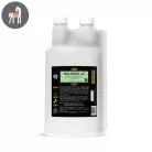Quebeck Balance Oil 3in1 Olajkeverék, 1000 ml