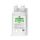 Quebeck Balance Oil 3in1 Olajkeverék, 1000 ml