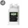 Quebeck Balance Oil 3in1 Olajkeverék, 1000 ml