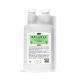 Quebeck Balance Oil 3in1 Olajkeverék, 1000 ml