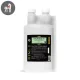 Quebeck Balance Oil 3in1 Olajkeverék, 1000 ml