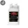 Quebeck Lenmagolaj, 1 liter