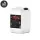 Quebeck Lenmagolaj, 5 liter