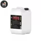Quebeck Lenmagolaj, 5 liter