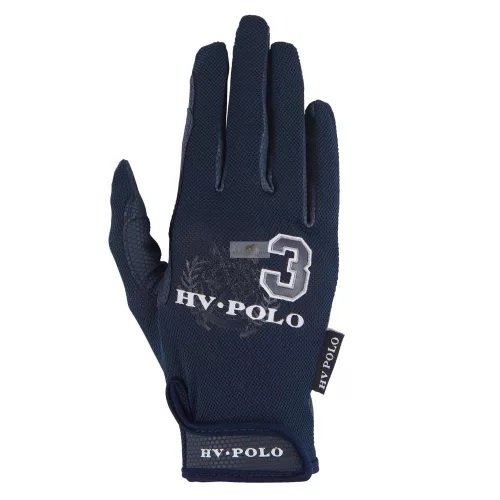 HV-POLO Kesztyű Favouritas