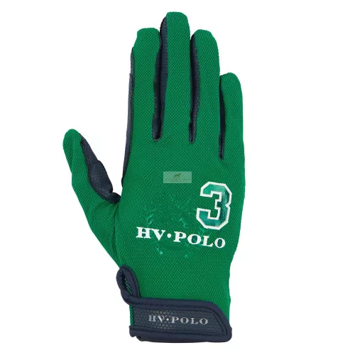 HV-POLO Kesztyű Favouritas