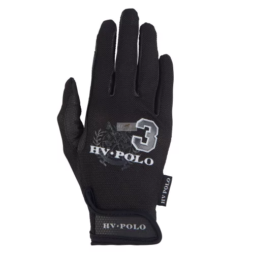 HV-POLO Kesztyű Favouritas