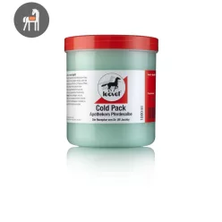 Leovet Cold Pack hűsítő pakolás 1000 ml