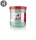 Leovet Cold Pack hűsítő pakolás 1000 ml