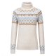 HV POLO Dyanne Pulóver