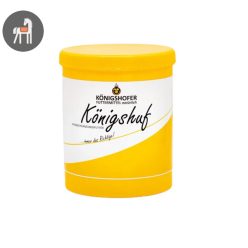 Königshofer Pataerősítő Biotin