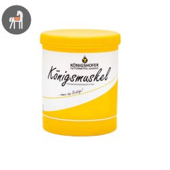 Königshofer Muskel