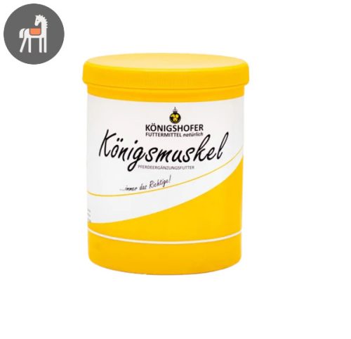 Königshofer Muskel