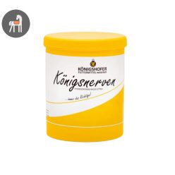Königsnerven Nyugtató