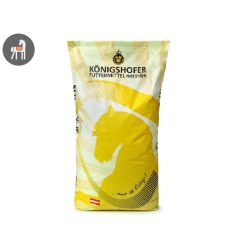 Königshofer Königskorn C Müzli, 20 kg