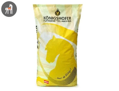 Königshofer Königsfloc Müzli, 20 kg