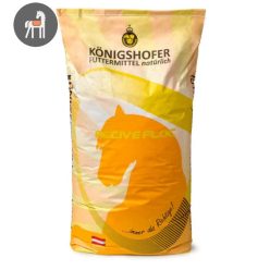 Königshofer Active Floc Müzli, 20 kg