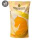 Königshofer Active Floc Müzli, 20 kg