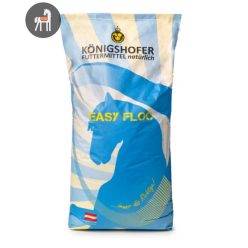 Königshofer Easy Floc Müzli, 20 kg