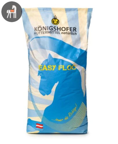 Königshofer Easy Floc Müzli, 20 kg