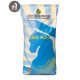 Königshofer Easy Floc Müzli, 20 kg