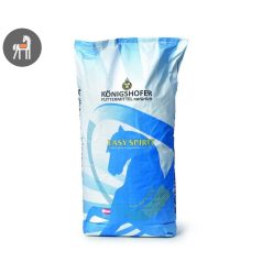 Königshofer Easy Spirit Pellet, 25 kg