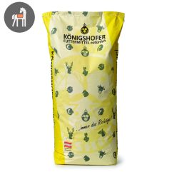 Königshofer Cukorrépa Pellet, 30 kg