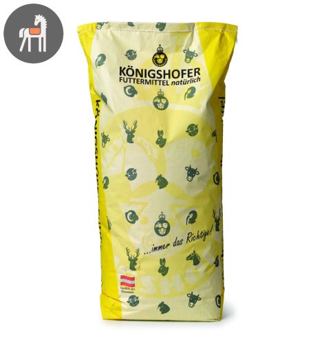 Königshofer Cukorrépa Pellet, 30 kg