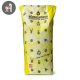 Königshofer Cukorrépa Pellet, 30 kg