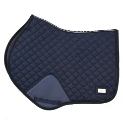 HV POLO Pro Performance Ugró Nyeregalátét, navy