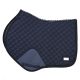 HV POLO Pro Performance Ugró Nyeregalátét, navy