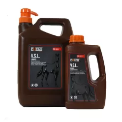 Foran V.S.L. Liquid, 2,5 liter