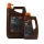 Foran V.S.L. Liquid, 2,5 liter