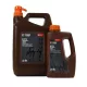 Foran V.S.L. Liquid, 2,5 liter