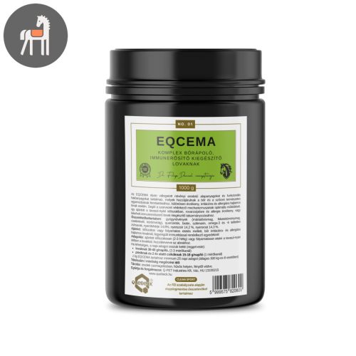 Quebeck Ekcéma
