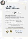 Quebeck Ekcéma