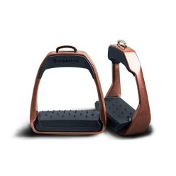 Winderen kengyel, Rose Gold