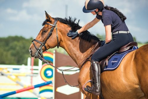 Winderen kengyel, Rose Gold