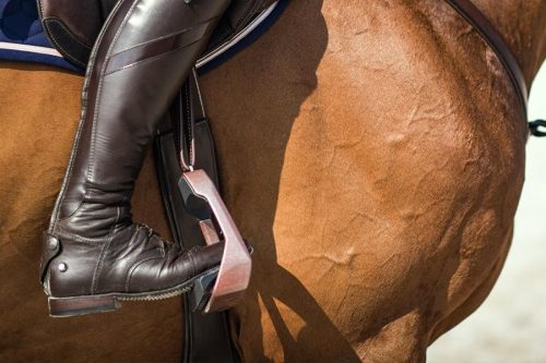 Winderen kengyel, Rose Gold