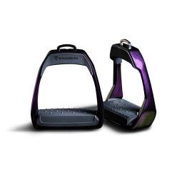 Winderen kengyel, Violet