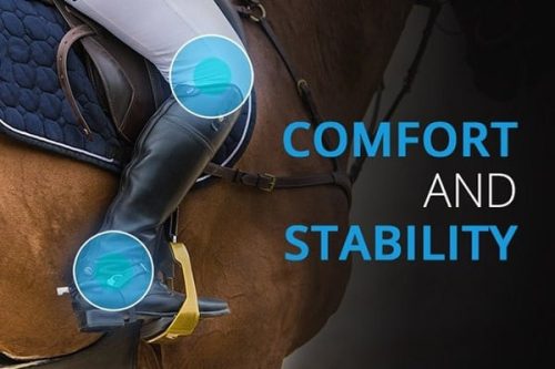 Winderen kengyel, Chocolate