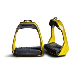 Winderen kengyel, Sparkle Gold