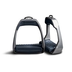 Winderen kengyel, Silver Shine