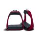 Winderen kengyel, Cherry