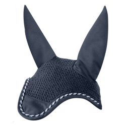 Waldhausen Elegant Fülvédő, night blue