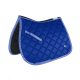 Waldhausen Breath Ugró Nyeregalátét, saphire blue
