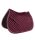 Waldhausen Felix Glam Nyeregalátét, velvet red