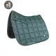 Waldhausen Performance Díjlovas Nyeregalátét, pite green