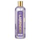 NAF Lavender Wash, levendulás sampon, 500 ml