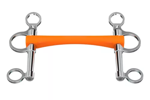 Winderen Zabla, Medium Pelham, 7 cm
